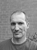 Nicolas Renard