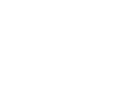 ARC_panier