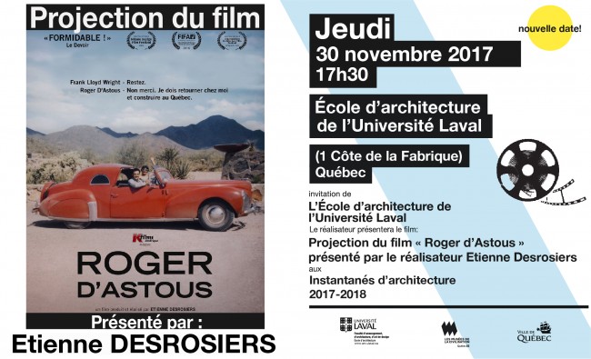 Conférence_Desrosiers_30 nov-01