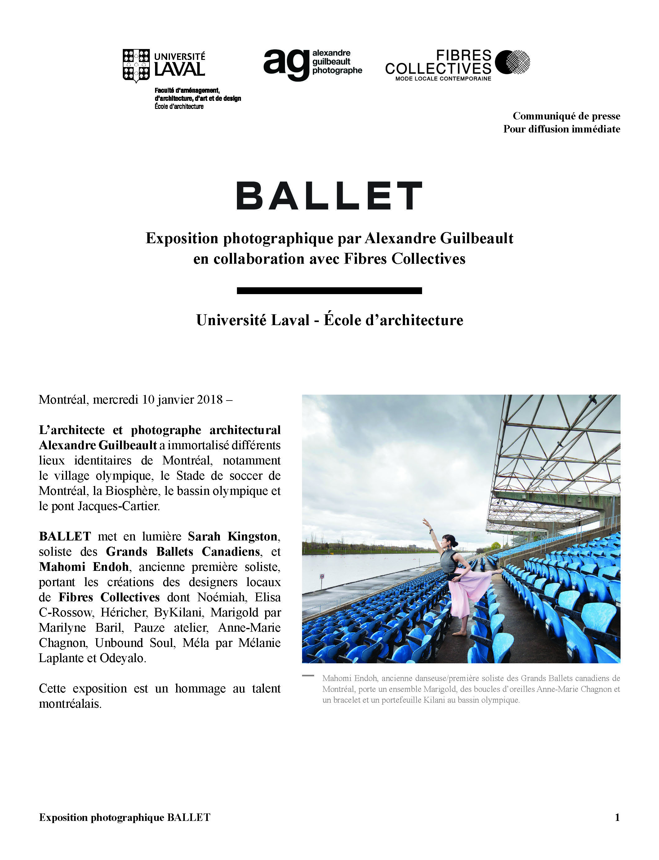 EXPOSITION_BALLET_ULAVAL_Communiqué_de_presse_FR[3]_Page_1