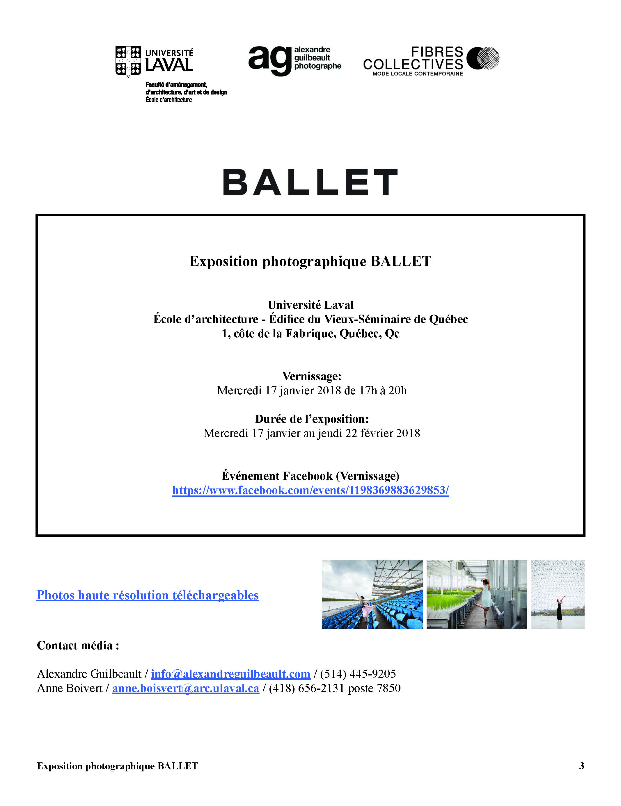 EXPOSITION_BALLET_ULAVAL_Communiqué_de_presse_FR[3]_Page_3