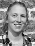 Geneviève Chabot-Leclerc