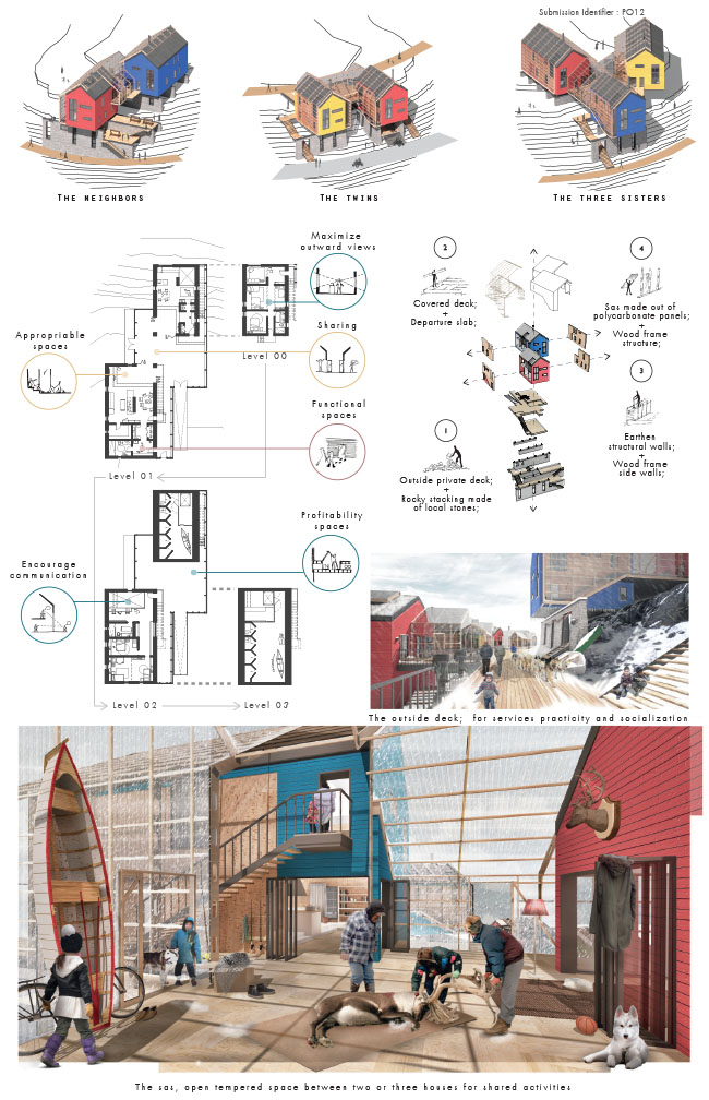 Housing-planche2