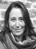 Anne Boisvert