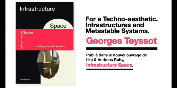 infrastructure-space_web