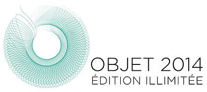 Objet 2014