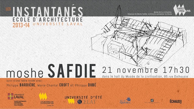 Safdie