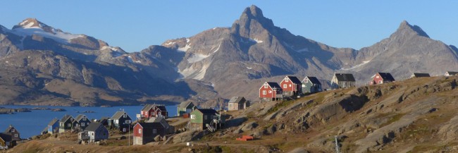 tasiilaq_groenland