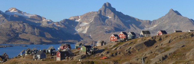 tasiilaq_groenland