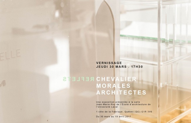 affiche_vernissage_ChevalierMorales-02_v3-02-02