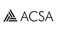 The Association of Collegiate Schools of Architecture