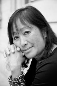 Billie Tsien