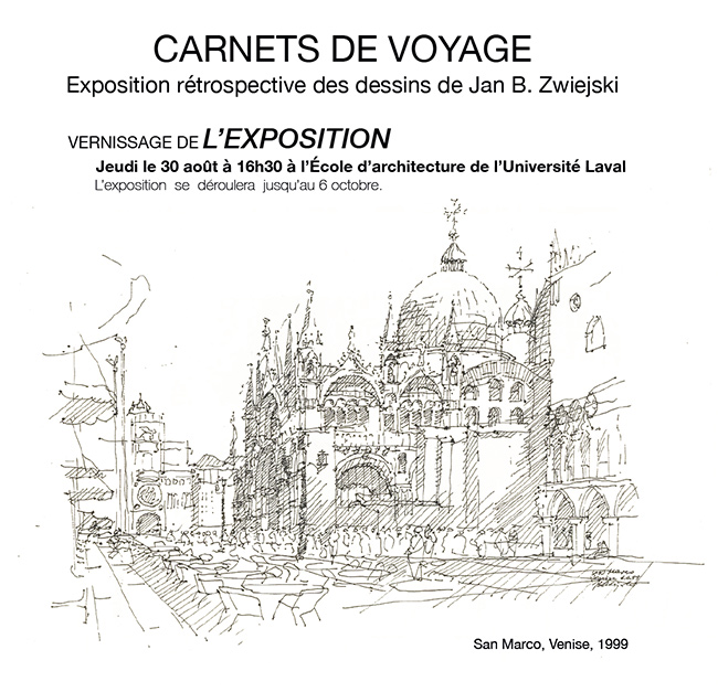 carnetdevoyage2018