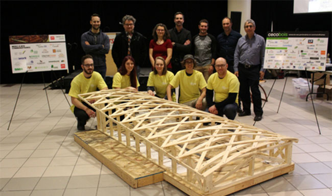 cecobois3a