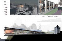 concours50e_Planche CONCOURS33 Concours d'idées - Projection
