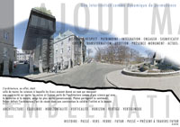 Concours50e_AA008
