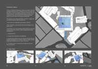 Concours50e_AA013