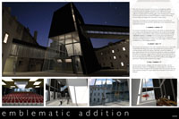 Concours50e_AA029