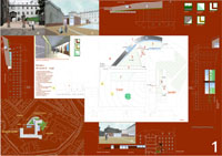 Concours50e_AA037