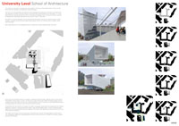 concours50e_AA040_V