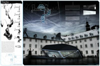 Concours50e_AA044_V