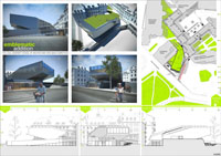 concours50e_AA056_V