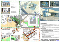 concours50e_AA058_V
