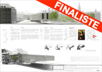 Concours50e_planches v6.indd