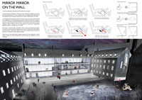 Concours50e_AA080_V