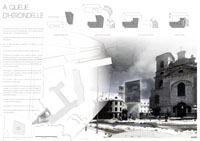 concours50e_AA082_V