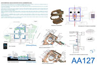 concours50e_AA127_V