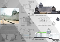 Concours50e_AA155_V