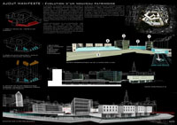 concours50e_AA171_V