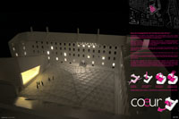 Concours50e_AA175_V