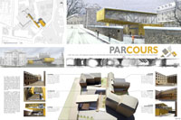concours50e_AA179_V