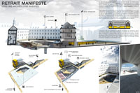 concours50e_AA194_V