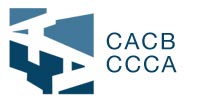 Conseil canadien de certification en architecture / The Canadien Architectural Certification Board