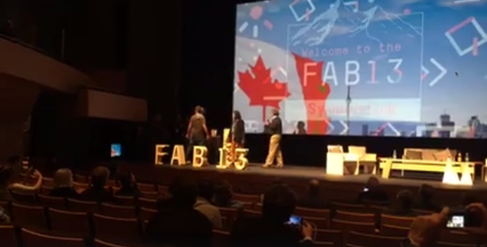 fablab6