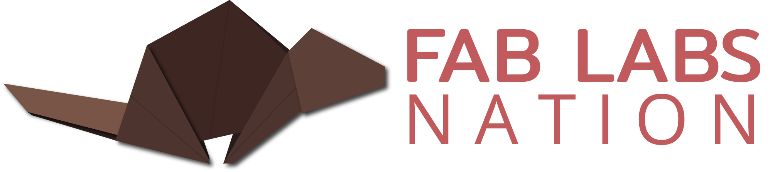 fablabnation1