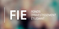 Fonds d’investissement étudiants de la faculté d’aménagement, d’architecture, d’art et de design Fonds d’investissement étudiants de la faculté d’aménagement, d’architecture, d’art et de design