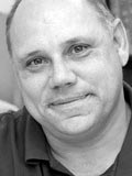 Gilles Rocheleau