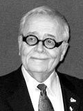 Émilien Vachon – Grand Nom d’Exception