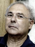 Michel Gallienne