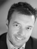 Rémi Morency