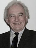 Serge Viau