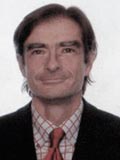 Yves Brodeur