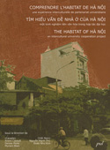 Hanoi