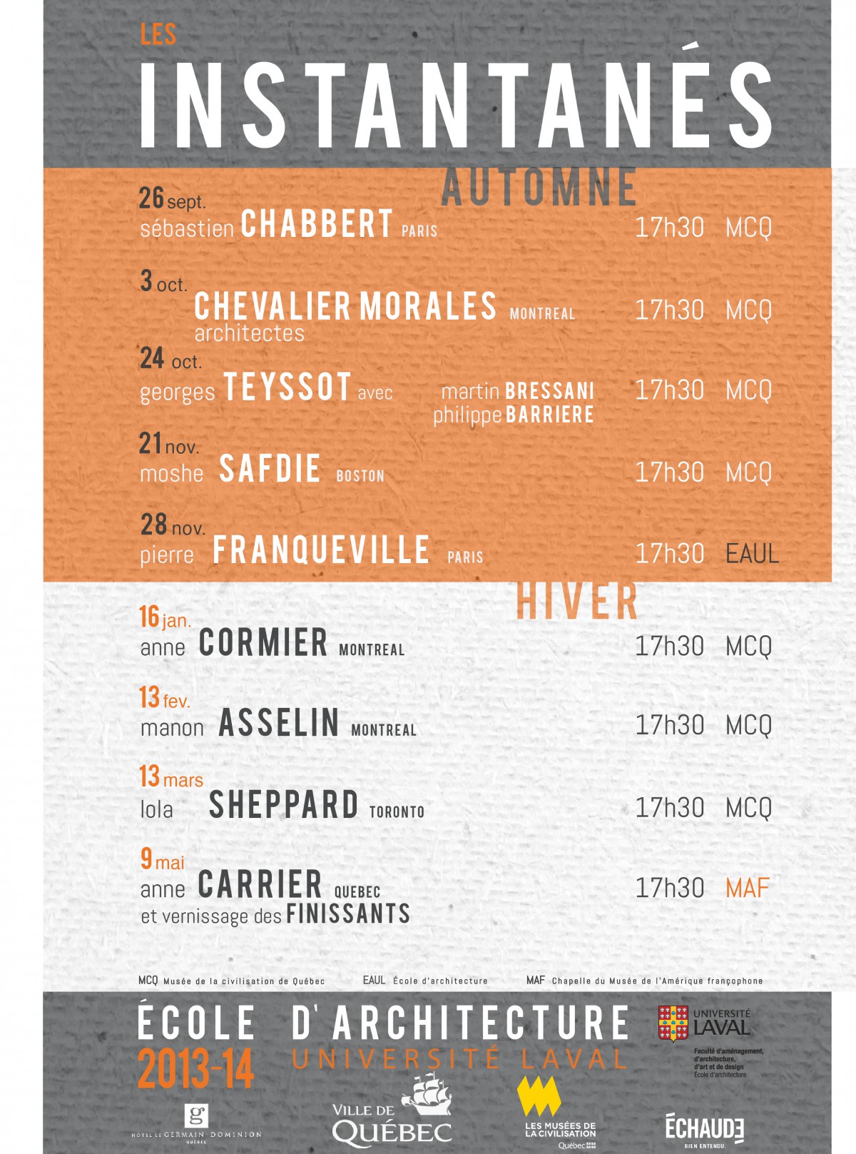 instant_complet2013-14