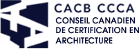 logo-cacb-fr