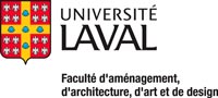 Faculté d'aménagement d'architecture d'art et de design